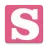 Aplikasi Simontox