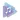 Jawwal_CRBT