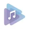 Jawwal_CRBT
