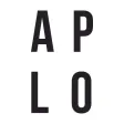 APLO | A PLACE LESS ORDINARY APLO | A PLACE LESS ORDINARY