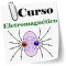 Curso eletromagnético (portugu