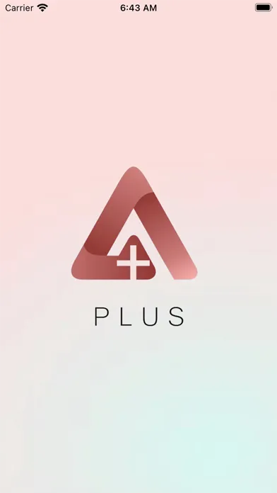 A plus | ايه بلس スクリーンショット
