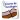Curso de Geología