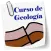 Curso de Geología
