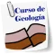 Curso de Geología