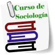 Curso de Sociología