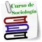 Curso de Sociología