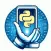 Data Cleansing with Python