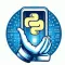Data Cleansing with Python
