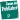Cours de publisher