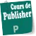 Cours de publisher