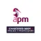 APM Conferences