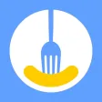 Intermittent Fasting Tracker!
