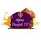 Apna Punjab TV