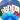 Apo Casino