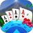 Apo Casino