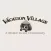 Vacation Village