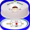 Apong-អាប៉ោង 2025 2026