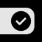 Task Ease Flow