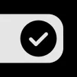 Task Ease Flow Task Ease Flow