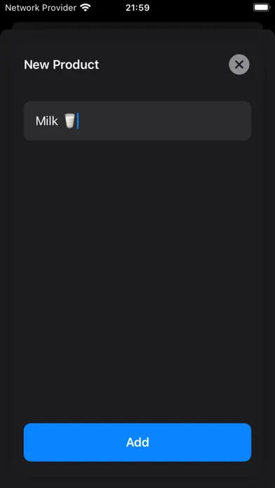 Task Ease Flow Screenshots