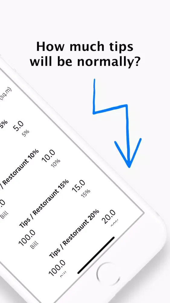 Скриншоты Immigrant Converter