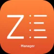 Zebapp Manager Zebapp Manager