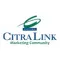 Citra-Link