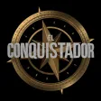Conquis EITB Conquis EITB