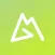 GoMe - Fitness Tracker