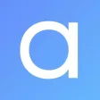 Adapt - Study Planner Adapt - Study Planner