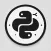 Python Challenge