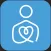 24siete App: Citas Médicas