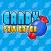 CandyPawCatch