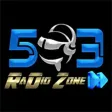 503RDZ