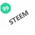 99Steem
