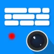 Teleprompter - AI Captions App Teleprompter - AI Captions App