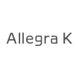 Shop Allegra K Store