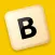 Bananagrams