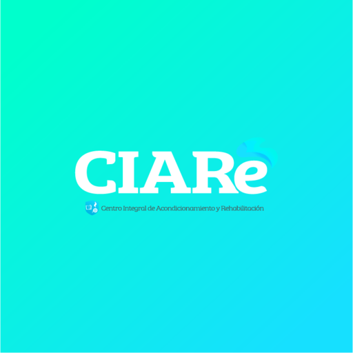CIARE CIARE
