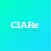 CIARE