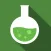 Chemistry Solver: Chem AI