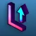 LevelUp - Create Pro Headshots