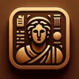 History Answers: Helper AI
