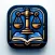 LSAT AI - Scan & Solve Prep