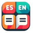 Spanish Translator - Lingo