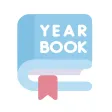 Yearbook AI - Photo Generator