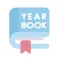 Yearbook AI - Photo Generator