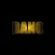DANO Network