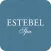 ESTEBEL Spa